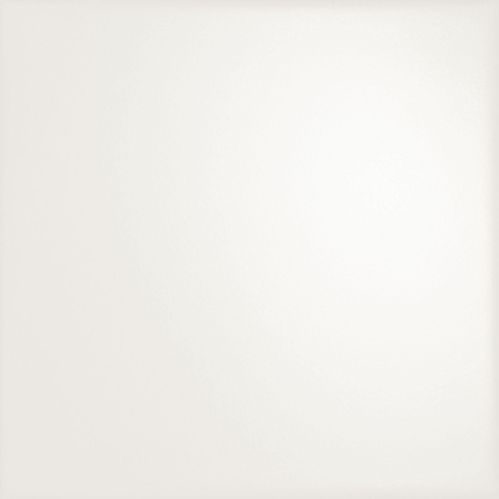EE1028_Bianco_Matt