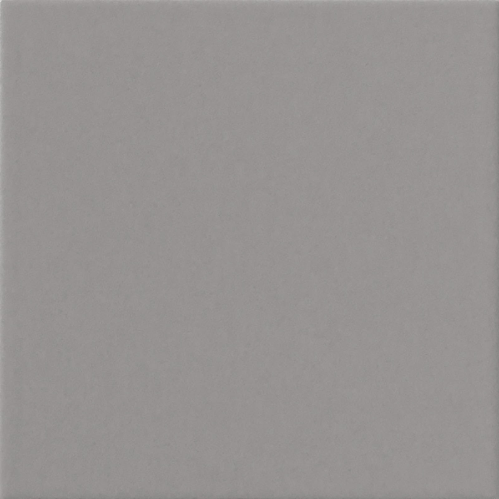 EE1051_grigio_mat_20x20