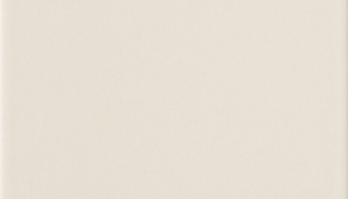 EE1052_beige_mat_20x20