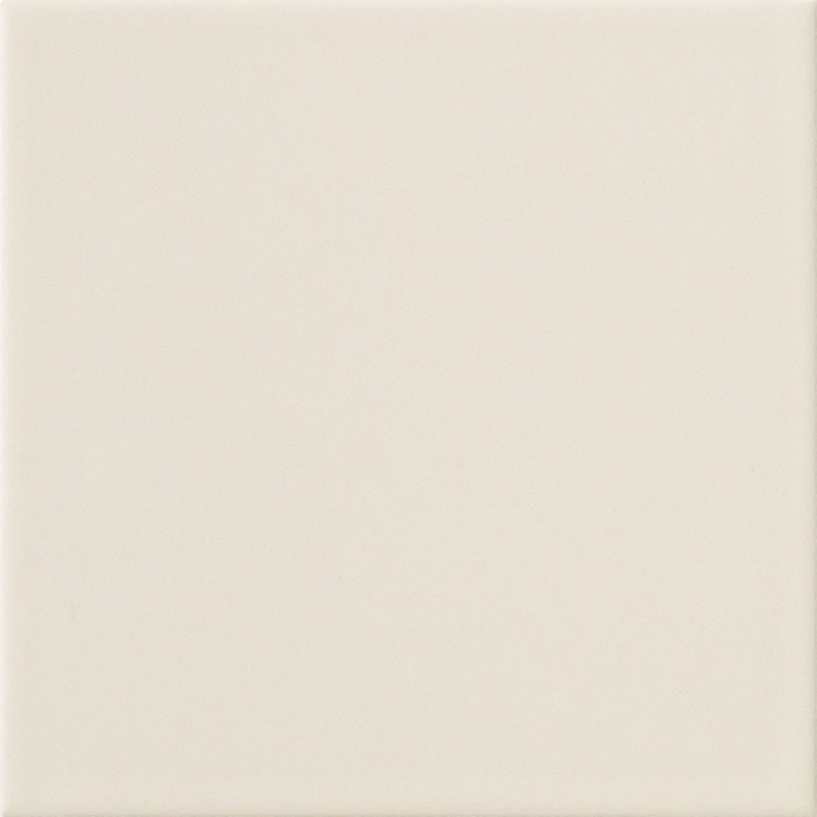EE1052_beige_mat_20x20