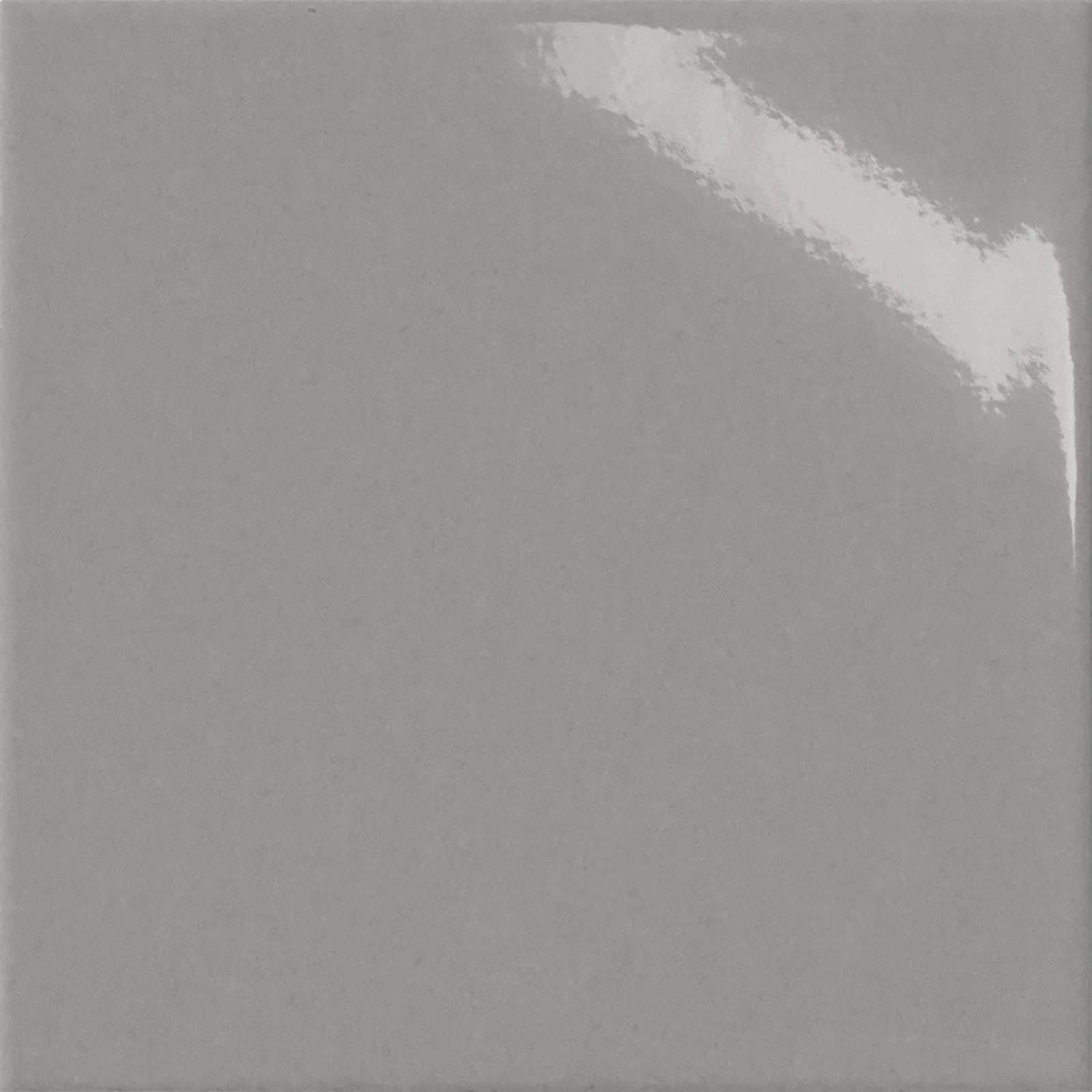 EE1058_grigio_lucido_20x20
