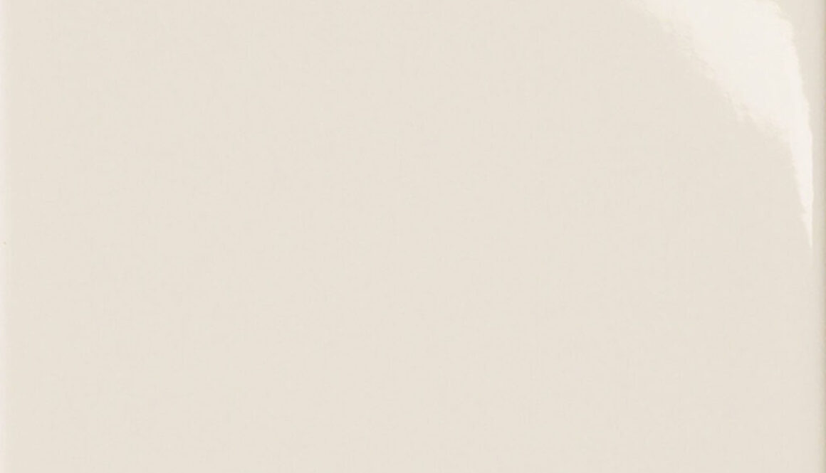 EE1059_beige_lucido_20x20