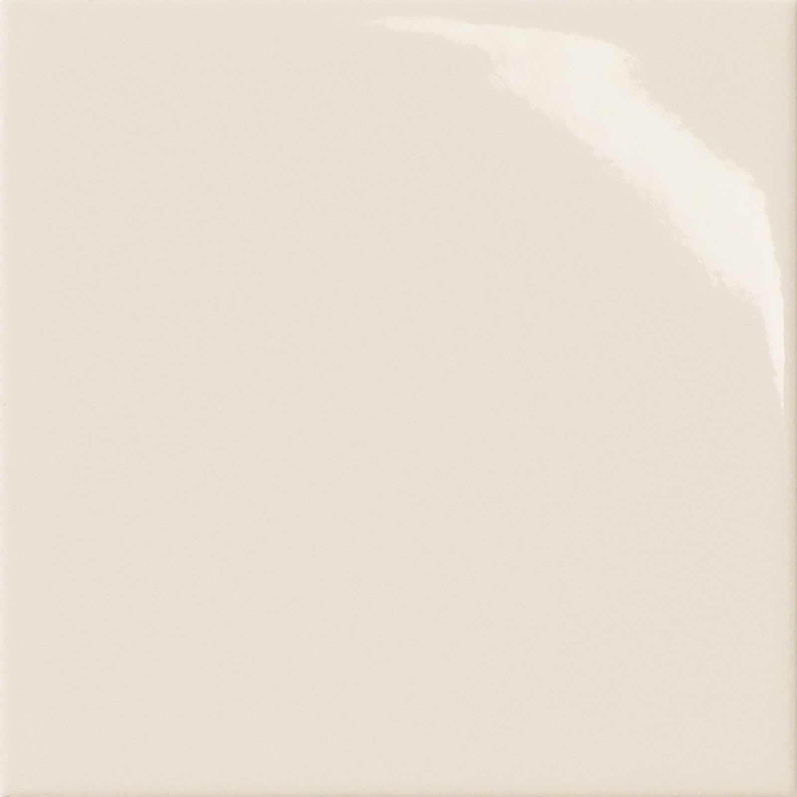 EE1059_beige_lucido_20x20