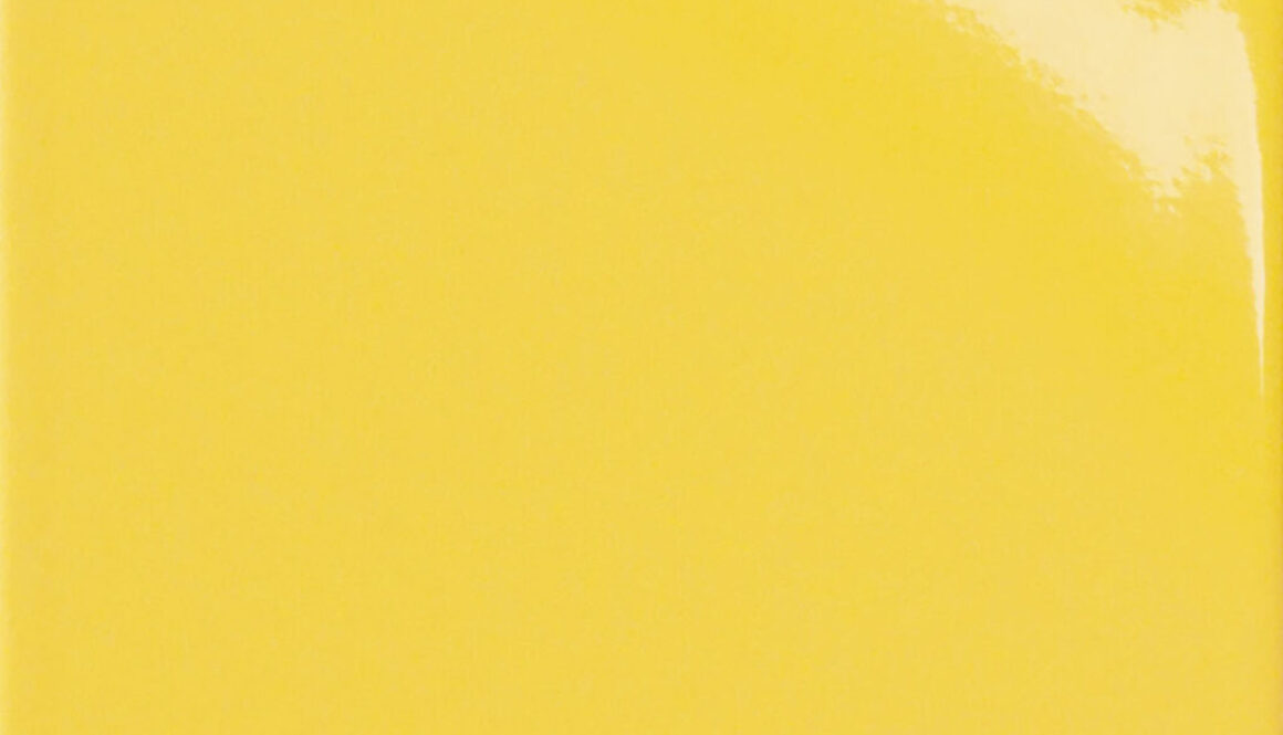 EE1060_giallo_lucido_20x20