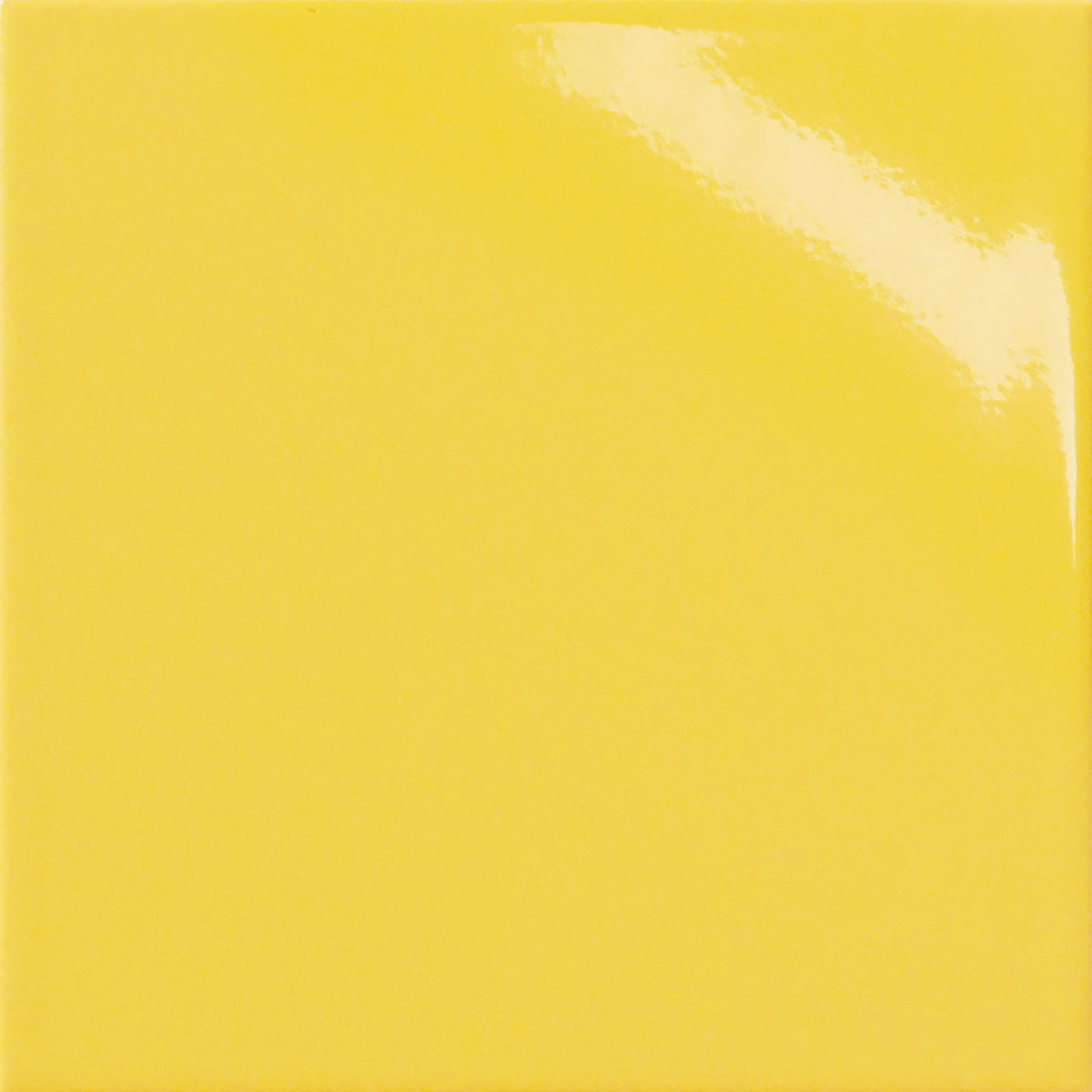 EE1060_giallo_lucido_20x20