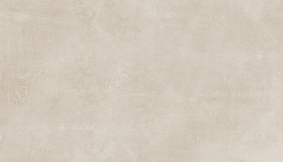 EE1226