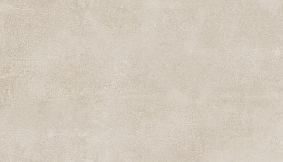 EE1230