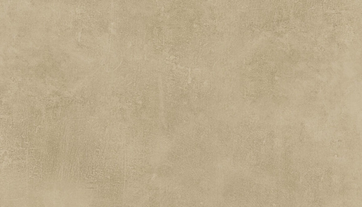 EE1231
