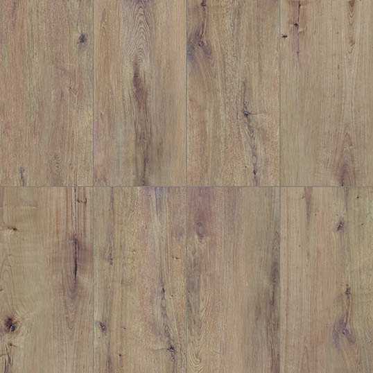 ESSENZE CANNELLA 40.5X81