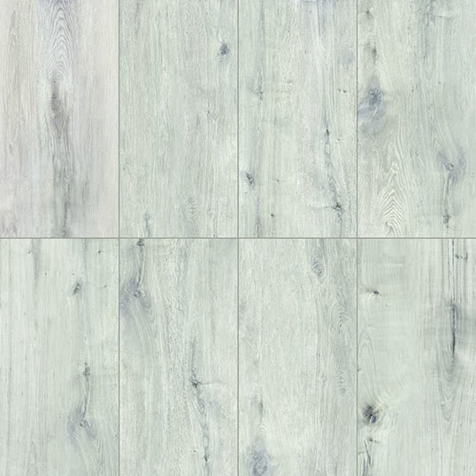 ESSENZE GELSOMINO 40.5X81