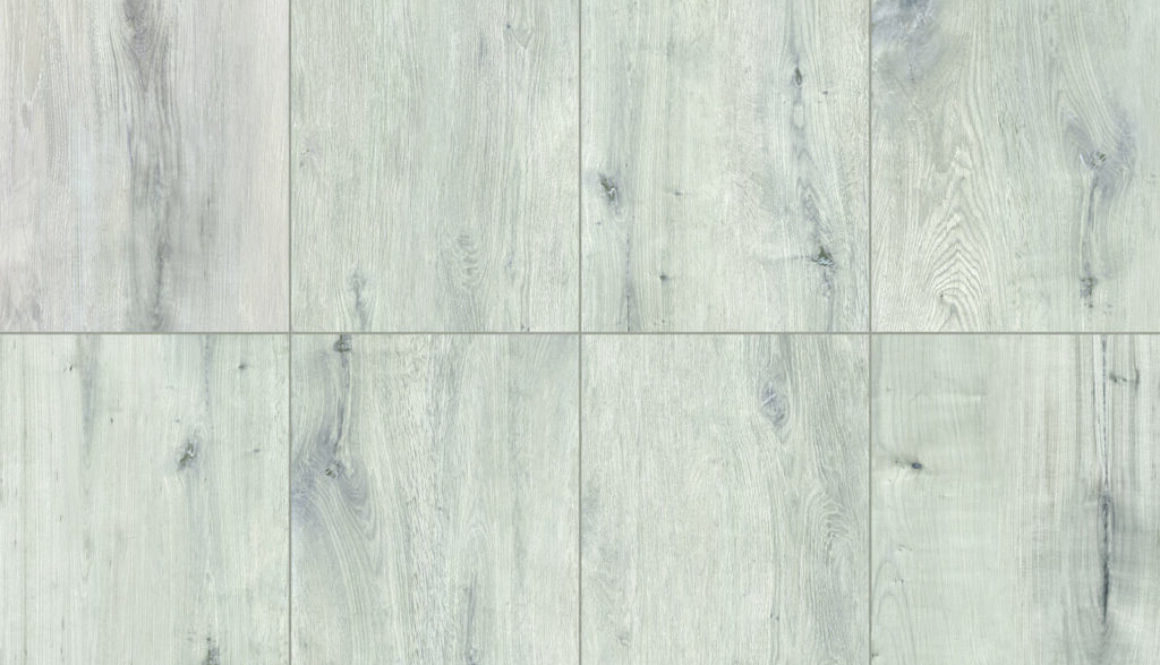 ESSENZE GELSOMINO 40.5X81