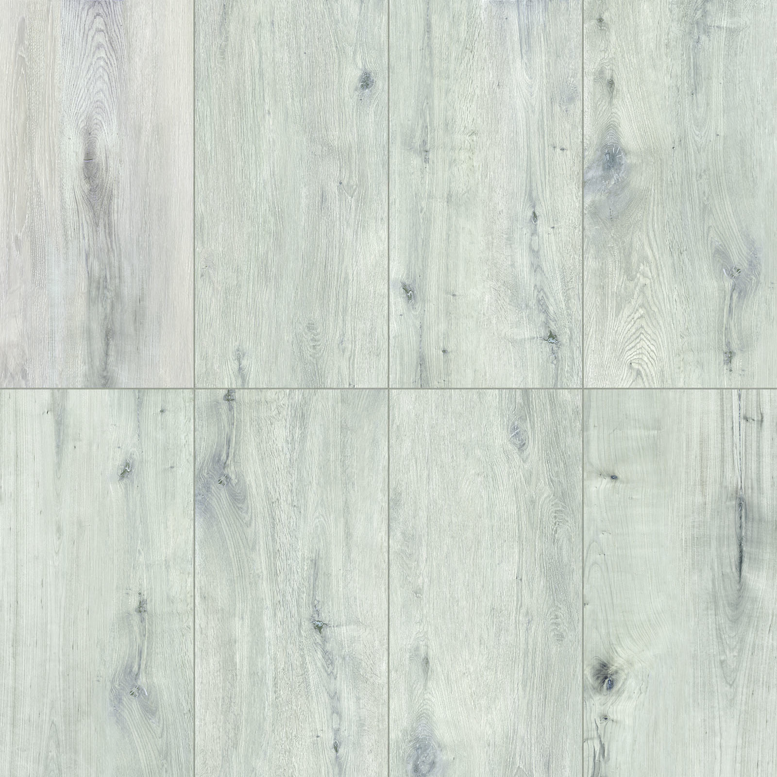 ESSENZE GELSOMINO 40.5X81