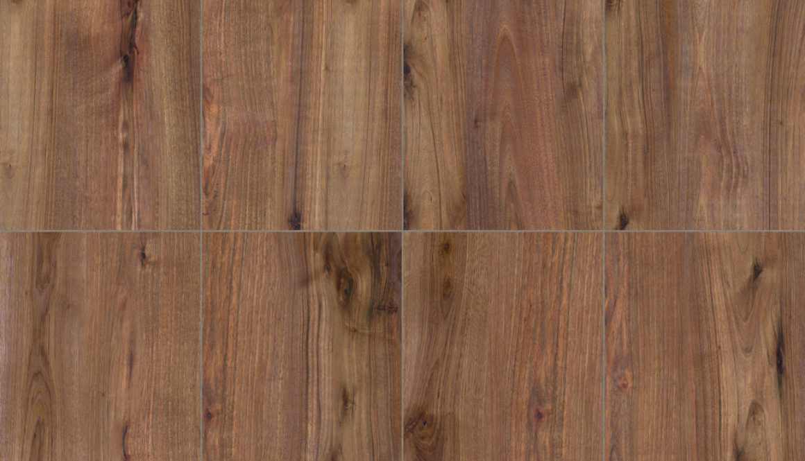 ESSENZE SANDALO 40.5X81