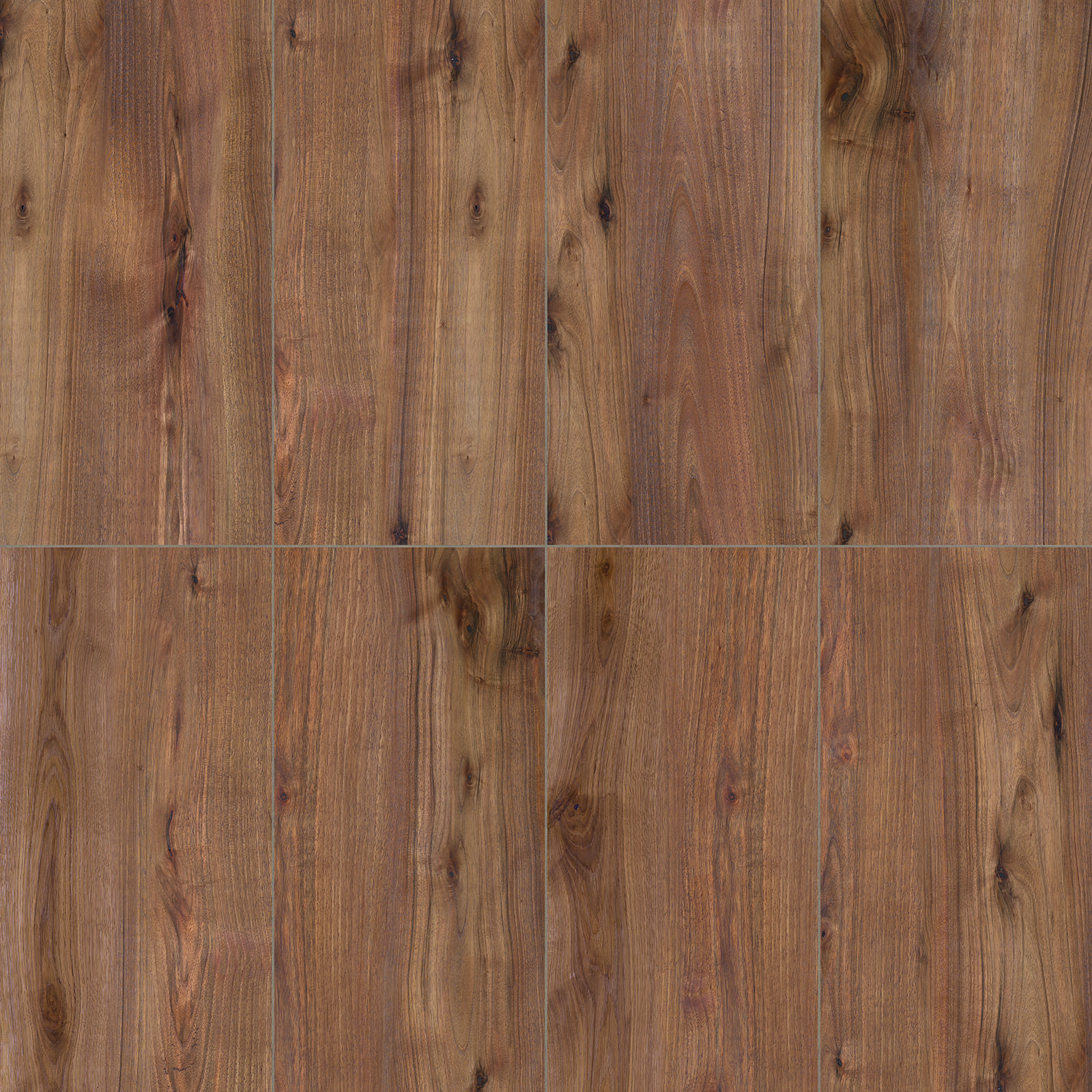 ESSENZE SANDALO 40.5X81
