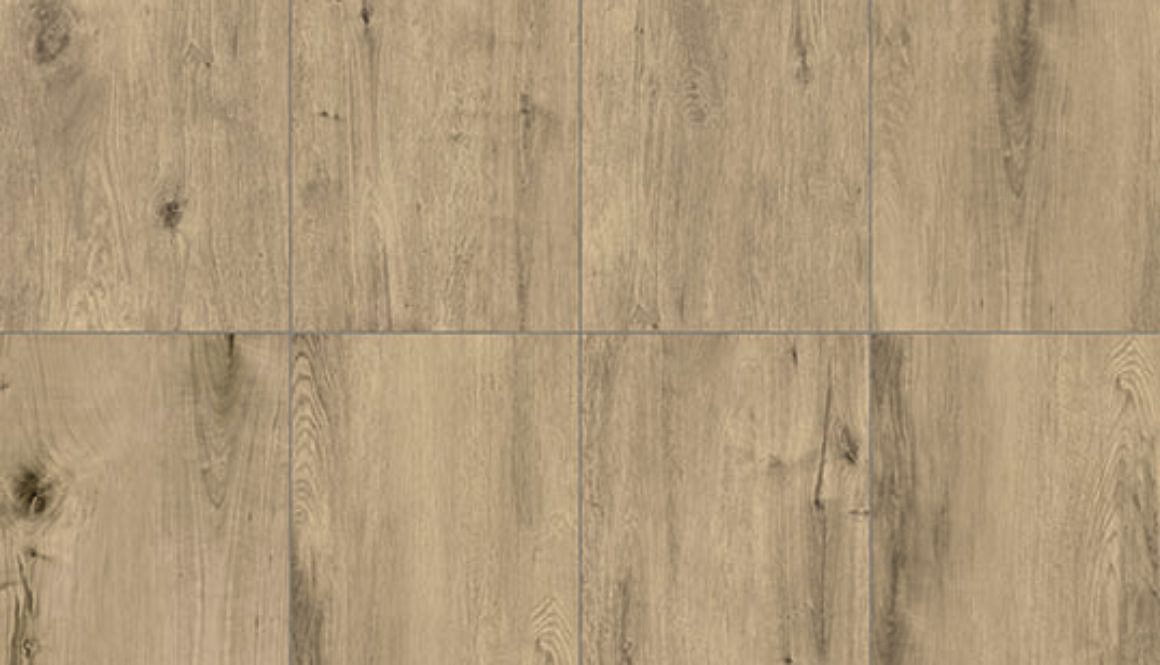 ESSENZE VANIGLIA 40.5X81