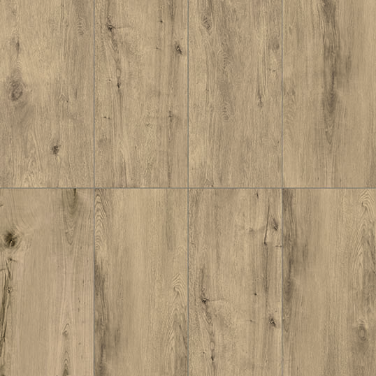 ESSENZE VANIGLIA 40.5X81