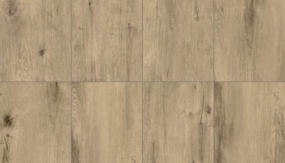 ESSENZE VANIGLIA 40.5X81
