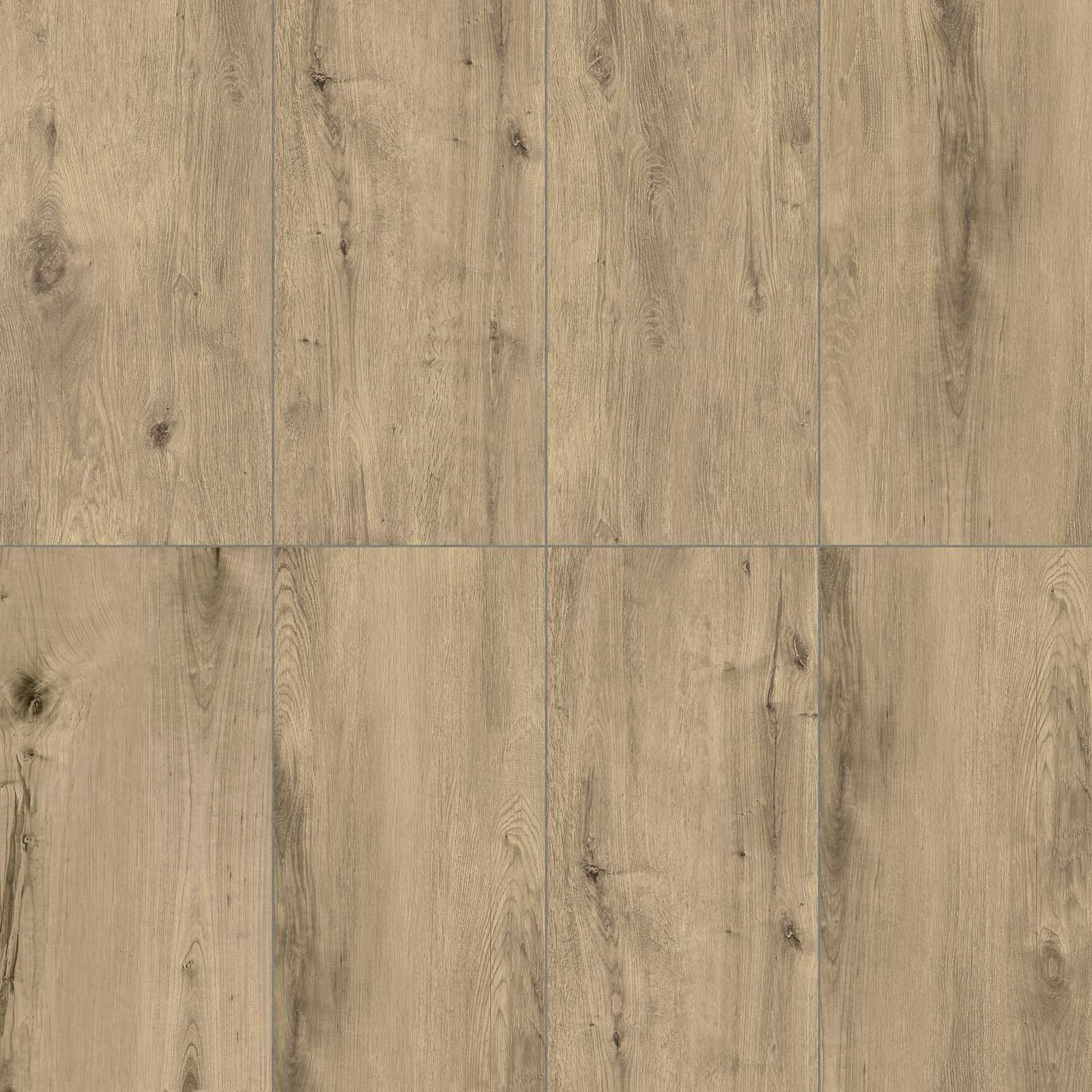 ESSENZE VANIGLIA 40.5X81