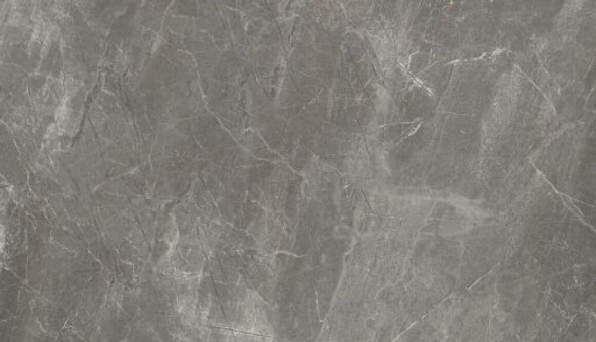 Elite_Anthracite