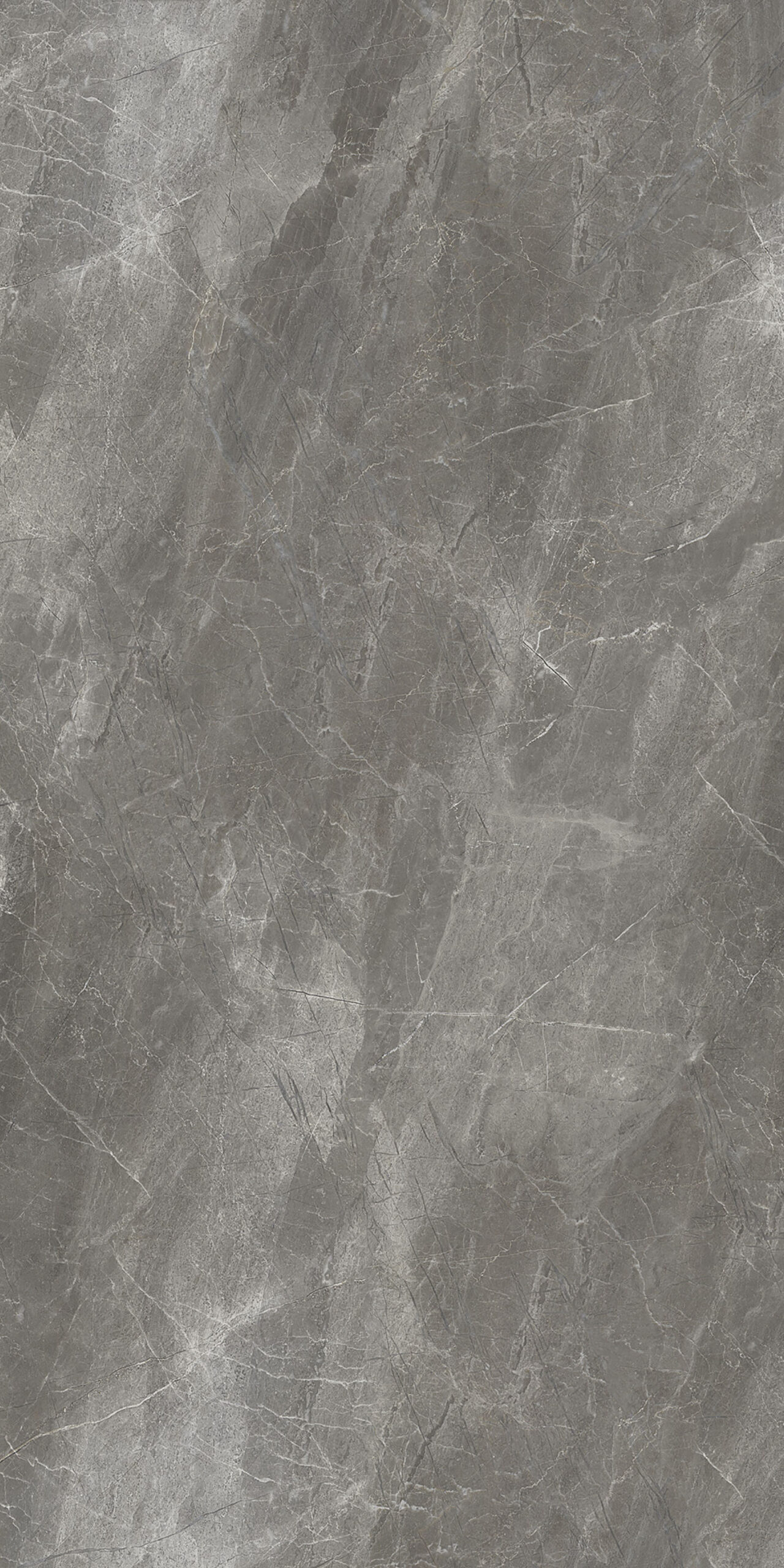 Elite_Anthracite