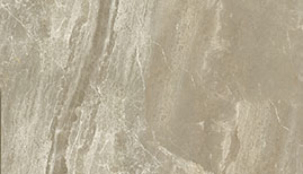 Elite_Beige