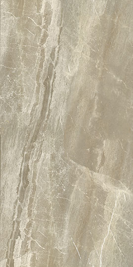 Elite_Beige