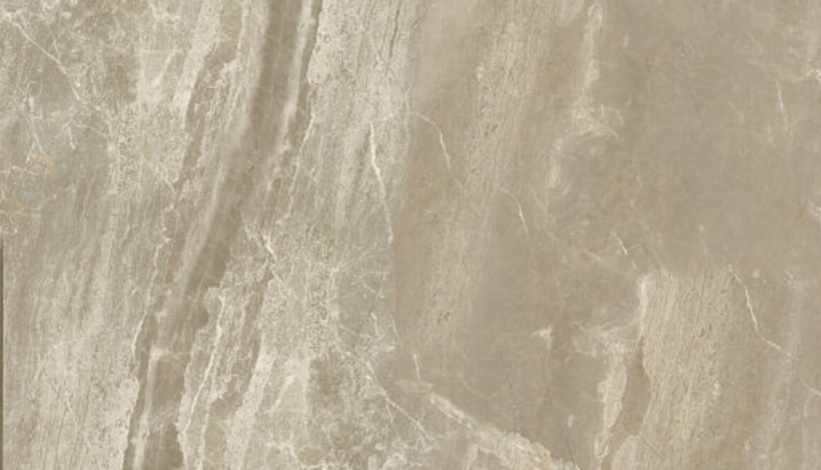 Elite_Beige