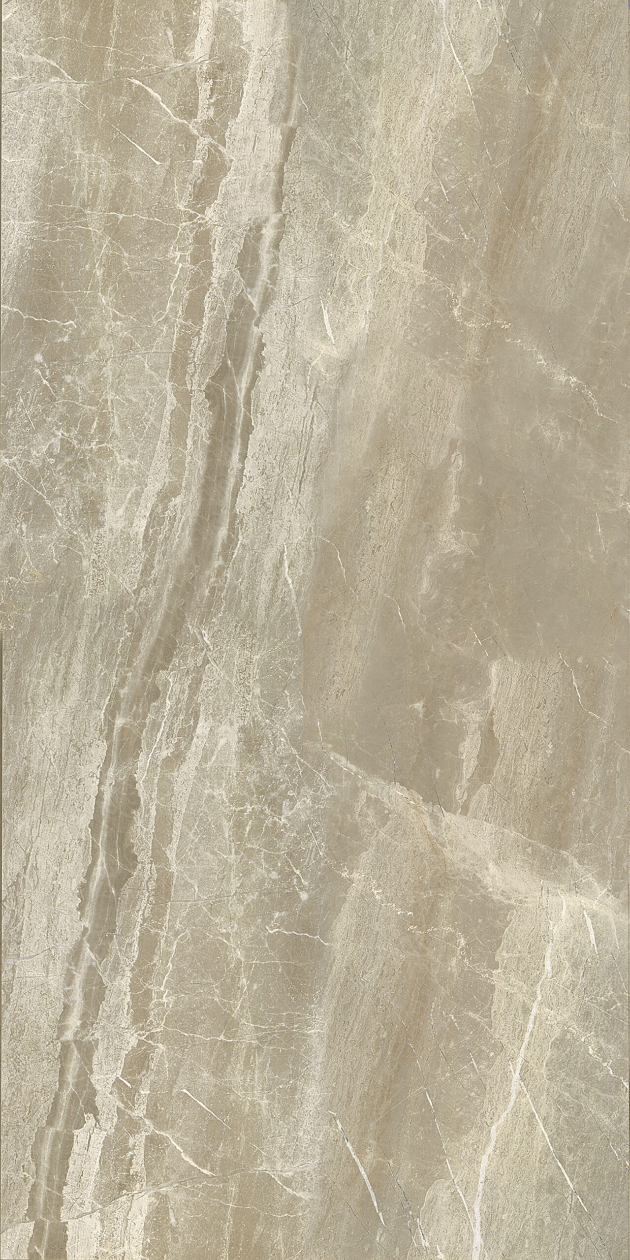 Elite_Beige