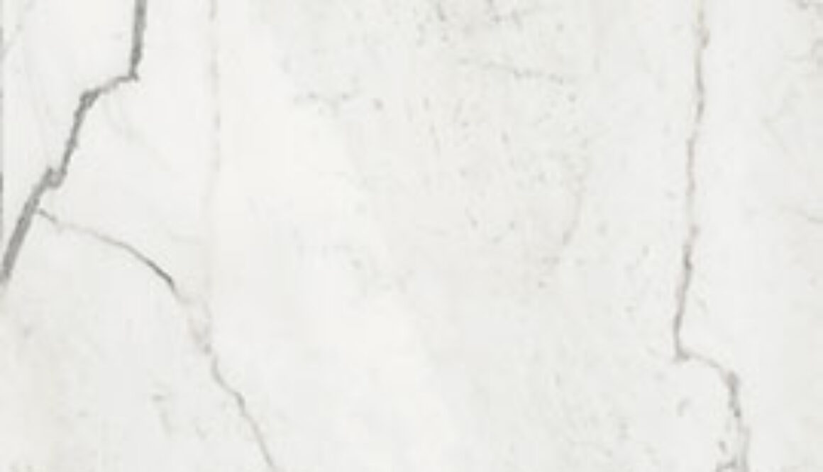 Elite_Calacatta