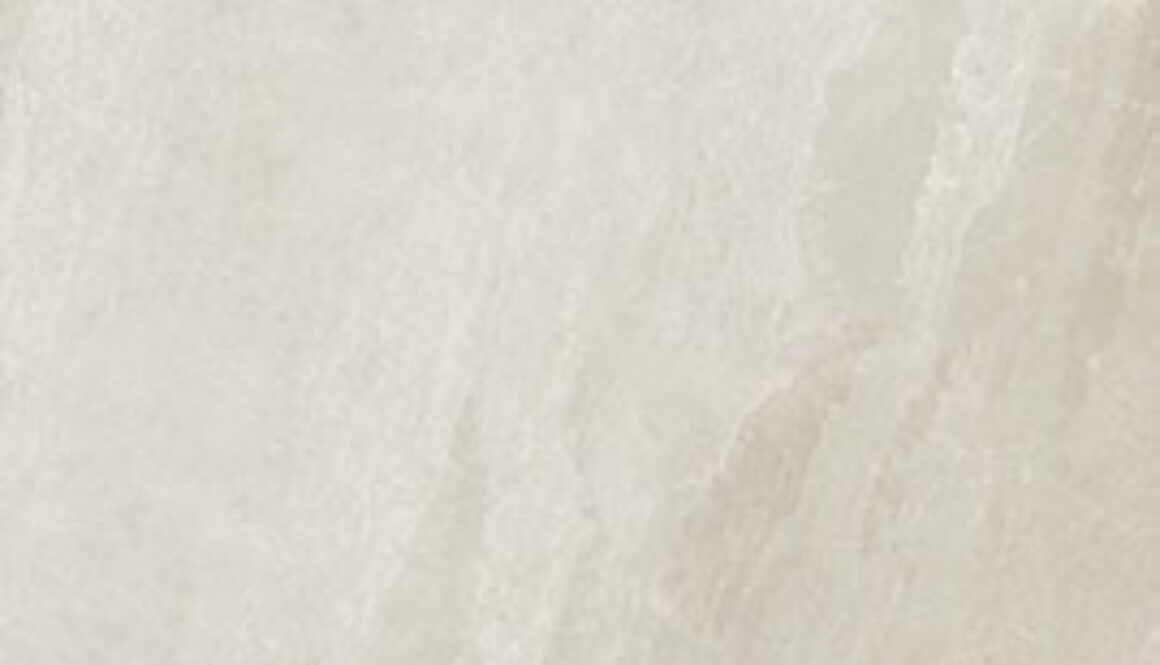 Elite_White