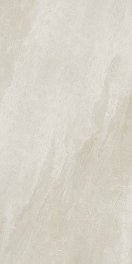 Elite_White
