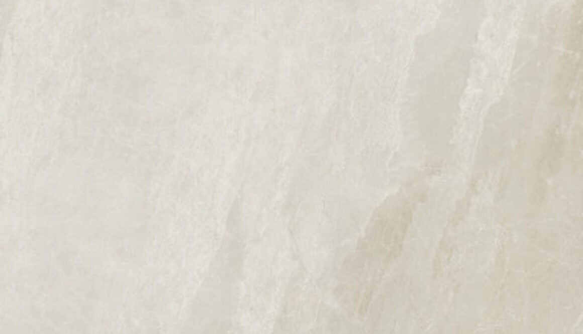 Elite_White