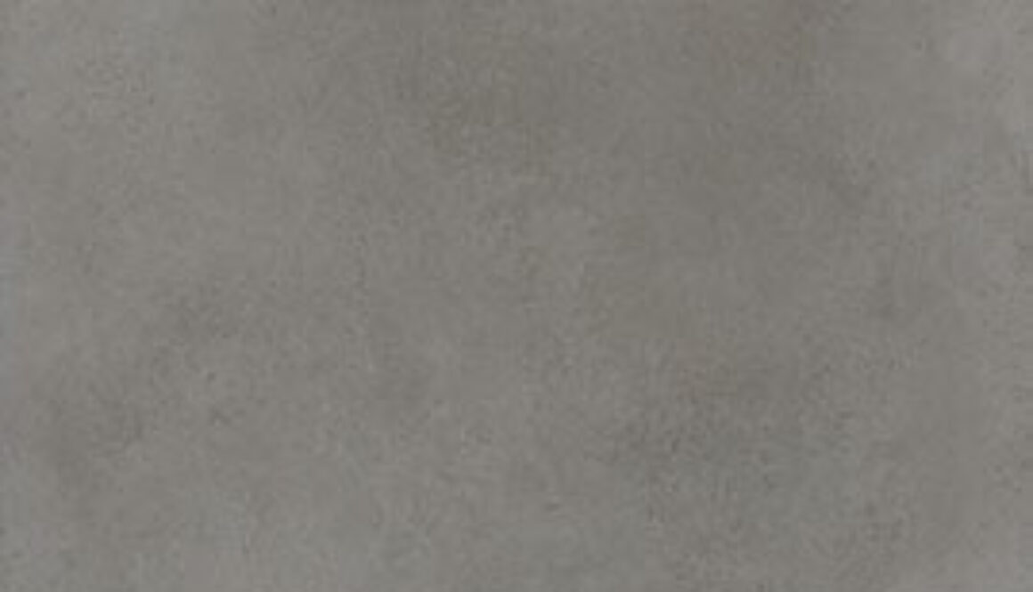Emotion_Anthracite