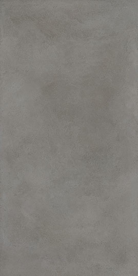 Emotion_Anthracite