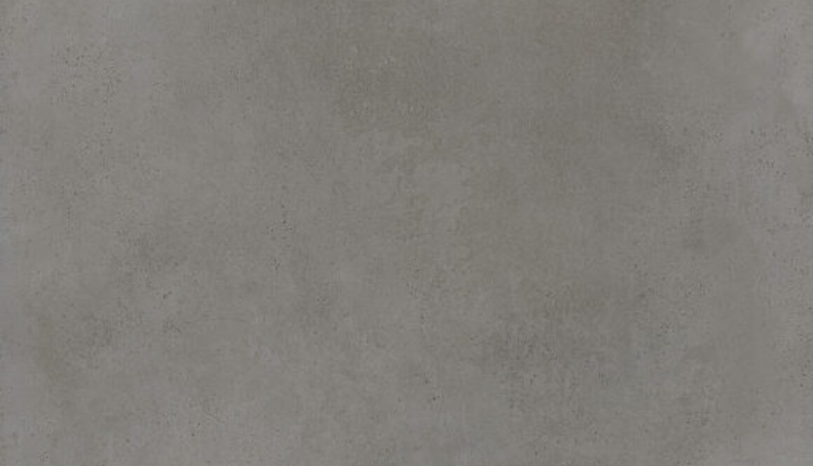 Emotion_Anthracite