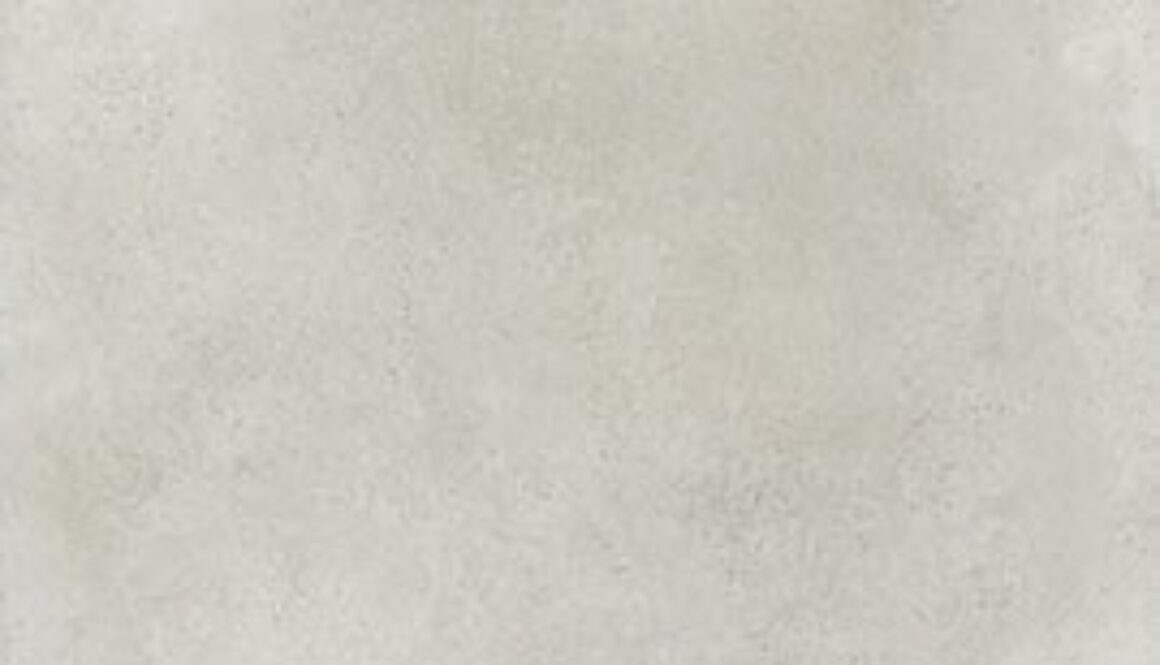 Emotion_Blanc