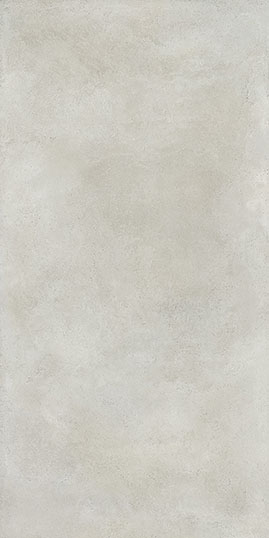 Emotion_Blanc