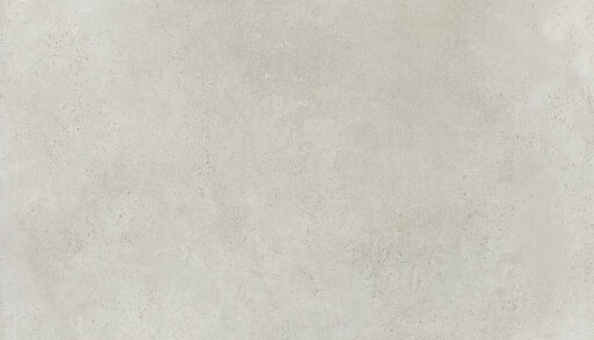 Emotion_Blanc