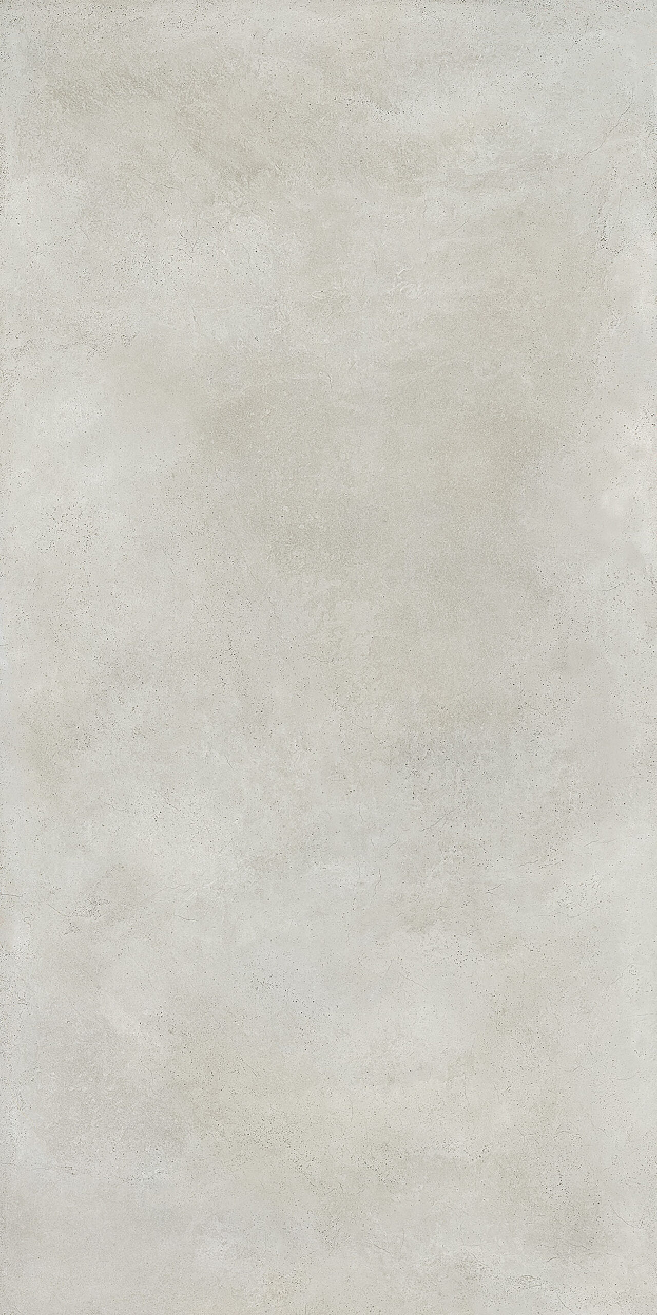 Emotion_Blanc