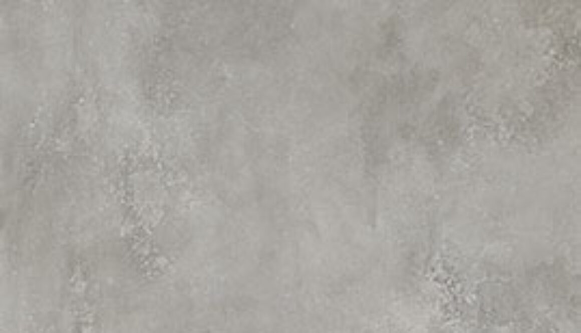 Emotion_Gris