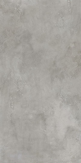 Emotion_Gris