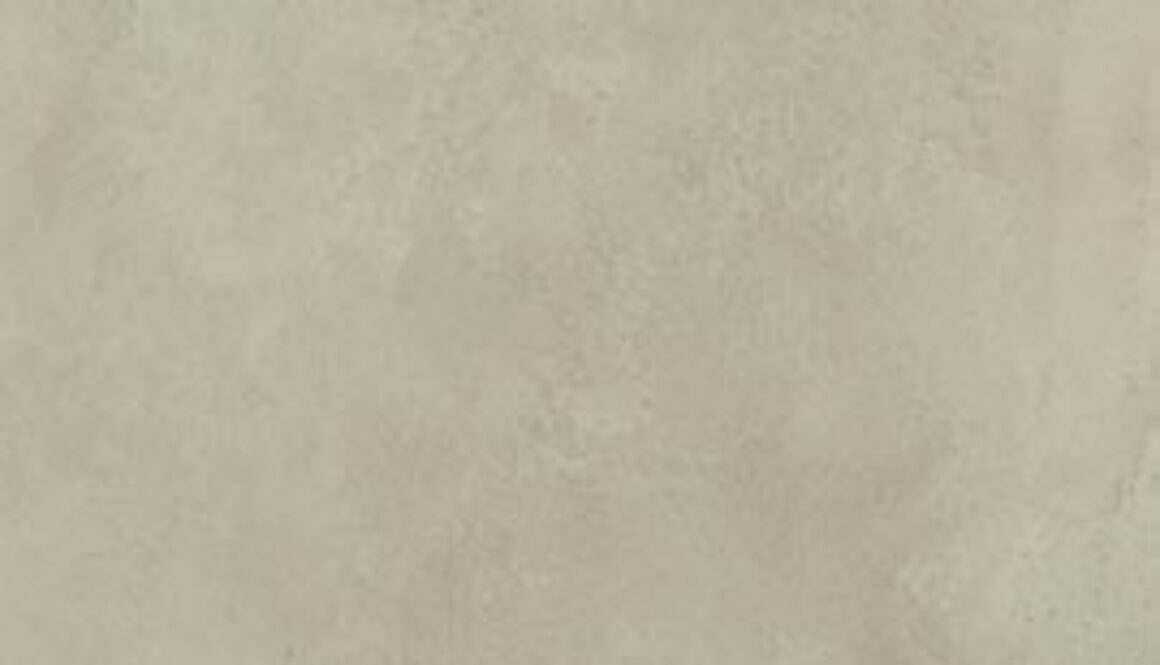 Emotion_Taupe