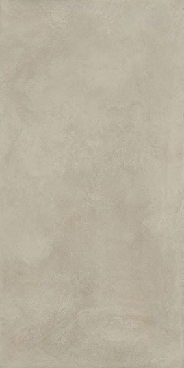 Emotion_Taupe
