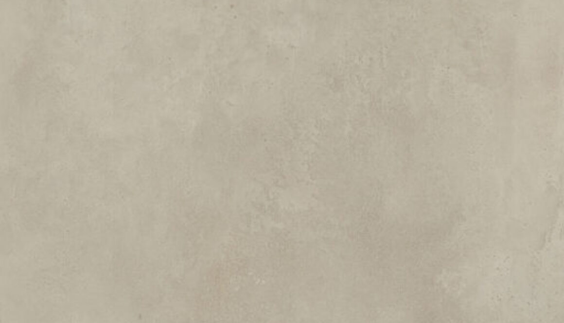 Emotion_Taupe