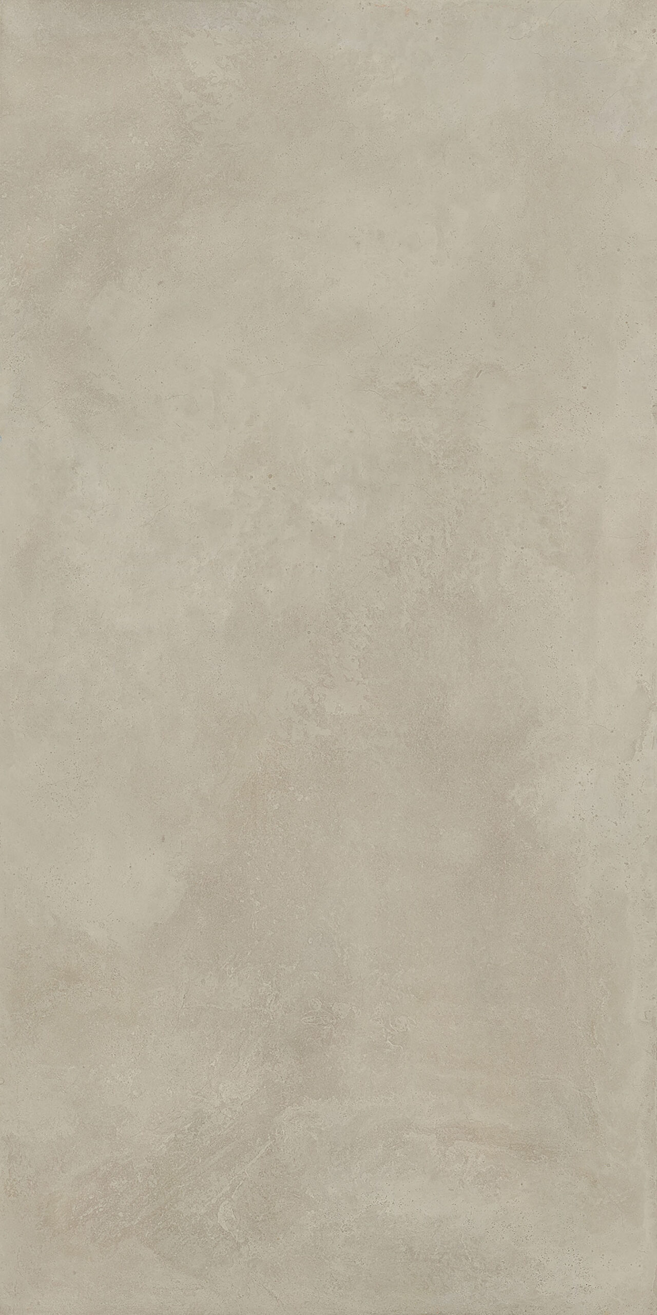 Emotion_Taupe