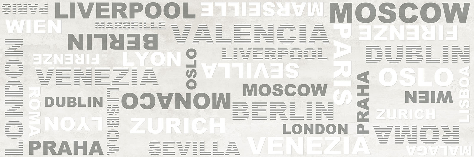 Europe City Grigio_Fascia A_20x60