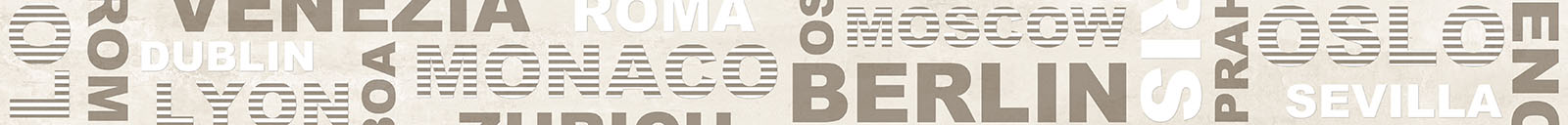 Europe_City_beige_listello A