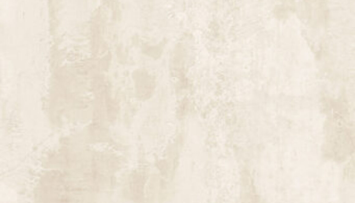 Europe_crema-f3