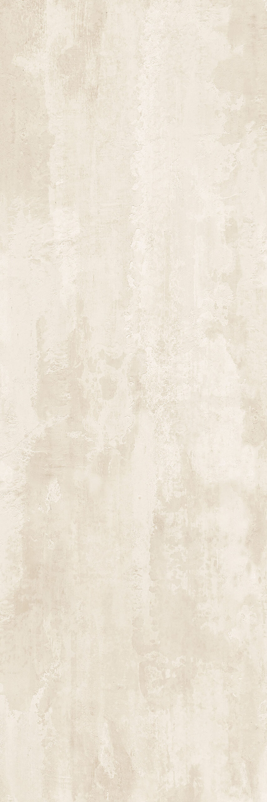 Europe_crema-f3