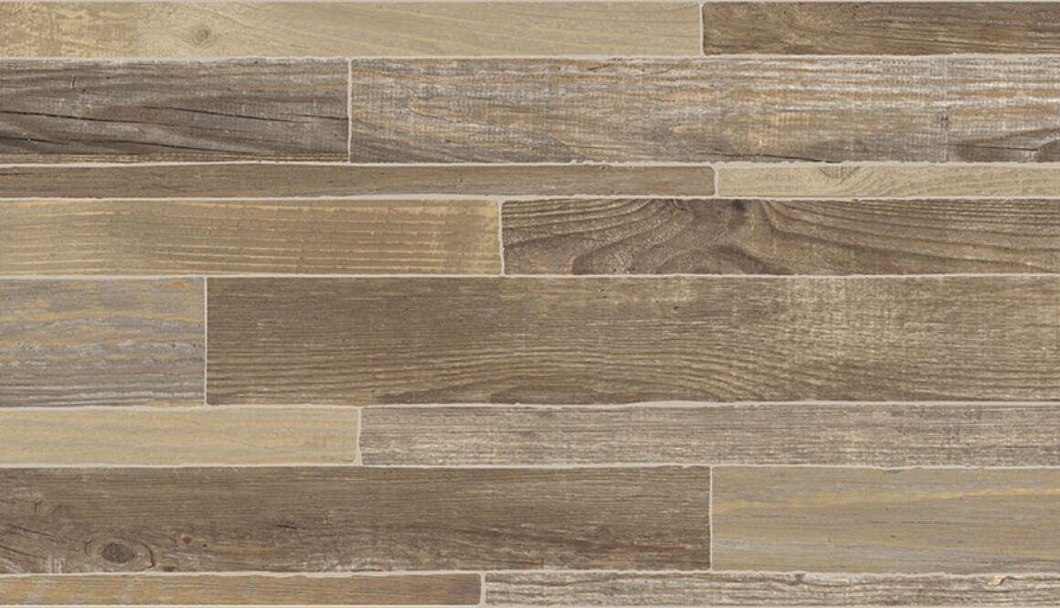 Farm_Mosaico_Beige